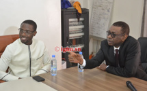 CONSOMMER LOCAL, LUTTE CONTRE LE PALUDISME, CORONAVIRUS…  Youssou Ndour a déjà beaucoup fait pour son pays