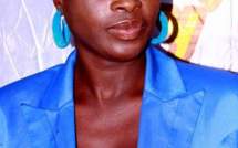 Ndèye Guèye: "Guddi Town est une affaire manigancée"