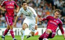 Real Madrid : Di Maria enfin fixé sur son avenir