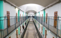 Coronavirus- France : Un premier détenu positif au virus et hospitalisé