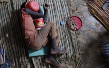 Drame à Kaolack : Un talibé tué par son maître coranique