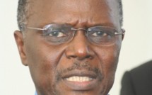 Ousmane Tanor Dieng: "Une majorité à Wade à l’Assemblée serait grave"