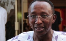 Coronavirus - Brigade de Recherches: Mbaye Pèkh promet et...jure de ne plus parler de ce virus mortel