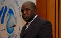 Polémique autour de véhicules stationnés à Diamniadio: Le hangar appartient au ministère de l’Hydraulique d’Oumar Sarr