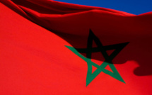 Coronavirus : deuxième mort et nouveau cas confirmé au Maroc