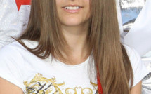 Paris Jackson victime d'intimidations