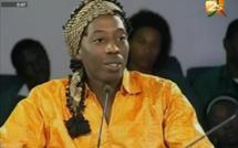 [Vidéo] Tounkara piégé par le rappeur Neega Mass sur les Pilleurs et Victor schoelcher.