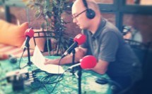 Après 4ans au Sénégal : Laurent Correau quitte Dakar