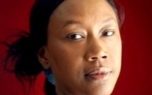 Oumou Wane crée un site web pour se défendre