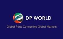 DP World Dakar: Les travailleurs crient à l'esclavage et demandent que l'audit ne se limite pas au management