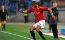 Ricardo Faty proche d’un contrat avec Ajaccio