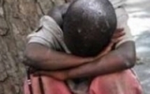 THIES: Moussa Faty surpris en pleins ébats sur un garçon de 15 ans