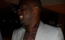 Walfadjri : Fabrice Nguema claque la porte…