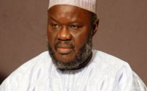 Imam Mbaye Niang: "Nous ne transigerons pas sur l’homosexualité..."