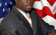 Thione Niang invite les chefs d'Etats à investir sur la jeunesse africaine