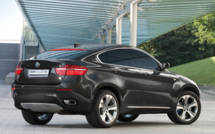 Escroquerie: La mésaventure de deux diplomates sénégalais