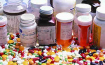 Affaires des médicaments saisis par la gendarmerie : Un pharmacien arrêté, le  principal suspect pourrait sortir  de sa cavale demain