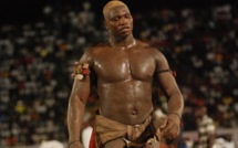 Tapha Tine: "Bombardier n’osera pas…"