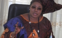 Les législatives du 1er Juillet prochain: Thérèse Coumba Diop en ordre de bataille