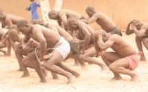 La presse "indésirable" à Fass