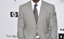 50 Cent : Pourquoi a-t-il appelé son chien Oprah ?