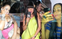 Les secrets des stars à la sénégalaise