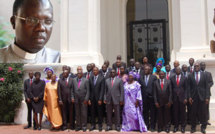 Le Conseil des ministres prévu à Kaolack doit être un déclic (vicaire épiscopal)