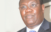 Tourmente judiciaire et politique des Wade: Me Ousmane Ngom remet sa robe