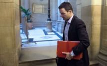 Procès Kerviel : la riposte de la Société générale