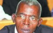 Balla Moussa Daffé enterre le Pds et se livre à l’Alliance Penco