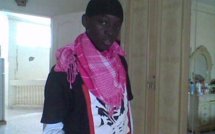  Le rappeur Babs VIP dévoile son "Parcours"