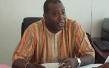 Les témoins: "C'est un gros problème " selon André Bob Sène, président de la 2nde session de la cour d’assises