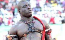 Sa Thiès: "Si je dois aller chercher le titre de roi chez Balla Gaye, je le ferais"