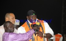 Face à Tapha Tine: "Défaite interdite pour Bombardier"