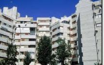 Détournement à la Sn Hlm : Plus de trois millions disparaissent 