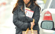 Jennifer Love Hewitt : Sa mère est décédée