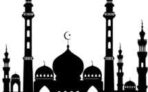 Comment un événement de mosquée a propagé le Covid-19 ?