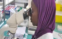 COVID- 19 : un vaccin va-t-il nous sortir d’affaire ?