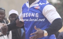 Quand Gouy Gui recadre Baye Madione…