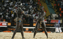 Eumeu Sène / Balla Gaye 2 : les négociations au point mort