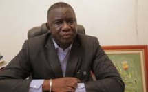 Couvre-feu : L'attitude des forces de sécurité déplorée par Me Assane Dioma Ndiaye