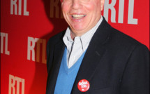 Décès de Thierry Roland