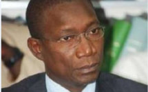 Maître Amadou Sall: "Le gouvernement de Macky manque de maturité et de hauteur"