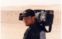 Le journalisme, un métier à hauts risques au Mali