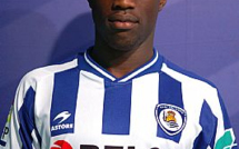 Boukary Dramé et la rumeur Benfica...