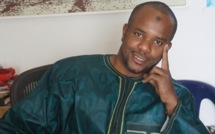 "Malick Noël Seck a reçu 3 millions pour attaquer Tanor"