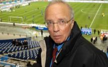 [Video] Mondial 98, France championne du monde-Thierry Roland:  » on peut mourir tranquille »