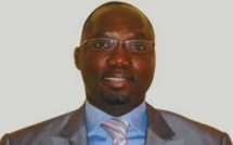 Mounirou Sy met en garde les médias et les partis politiques