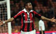 Dossier Thiago Silva : des victimes collatérales à prévoir au Milan AC ?