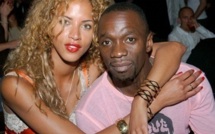 5 mois de sursis pour Makélélé